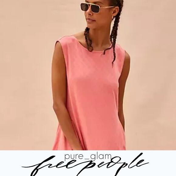 Free People dress - Picture 3 of 5